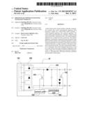 PHOTOVOLTAIC POWER SYSTEM WITH GENERATION MODULES diagram and image