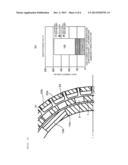 Magnetic Gear Mechanism diagram and image