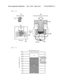 Magnetic Gear Mechanism diagram and image