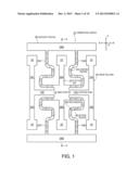 VIBRATING REED, ELECTRONIC DEVICE, AND ELECTRONIC APPARATUS diagram and image