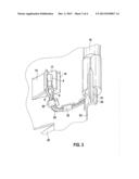 STATOR OF AN ELECTRICAL MACHINE diagram and image