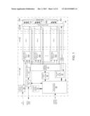 SOLID-STATE AUXILIARY LAMP diagram and image