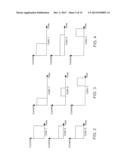 SOLID-STATE AUXILIARY LAMP diagram and image