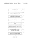 SOLID-STATE AUXILIARY LAMP diagram and image