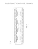 SOLID-STATE AUXILIARY LAMP diagram and image