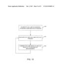 SOLID-STATE AUXILIARY LAMP diagram and image