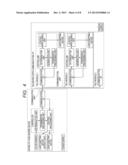 VASE-SHAPED DEVICE, LIGHT WALL DEVICE, AND SYSTEM diagram and image