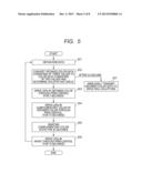 VASE-SHAPED DEVICE, LIGHT WALL DEVICE, AND SYSTEM diagram and image