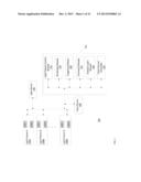 LED LIGHTING SYSTEMS diagram and image