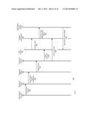 LED LIGHTING SYSTEMS diagram and image