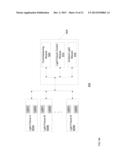 LED LIGHTING SYSTEMS diagram and image