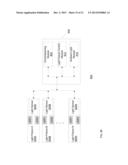 LED LIGHTING SYSTEMS diagram and image