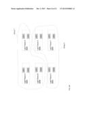 LED LIGHTING SYSTEMS diagram and image