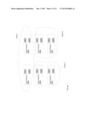 LED LIGHTING SYSTEMS diagram and image