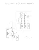 LED LIGHTING SYSTEMS diagram and image