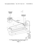 Rejecting Noise Transients While Turning Off a Fluorescent Lamp Using a     Starter Unit diagram and image