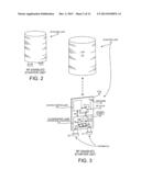 Rejecting Noise Transients While Turning Off a Fluorescent Lamp Using a     Starter Unit diagram and image