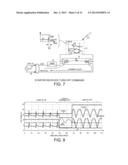 Rejecting Noise Transients While Turning Off a Fluorescent Lamp Using a     Starter Unit diagram and image