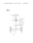 ELECTRIC MOTOR DRIVE APPARATUS AND ELECTRIC POWER STEERING APPARATUS     HAVING THE SAME diagram and image