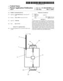 MOBILE CHARGER DEVICE diagram and image