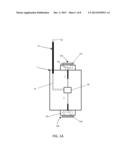 MOBILE CHARGER DEVICE diagram and image