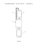 MOBILE CHARGER DEVICE diagram and image