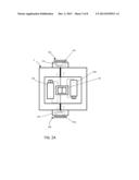 MOBILE CHARGER DEVICE diagram and image