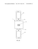 MOBILE CHARGER DEVICE diagram and image