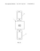 MOBILE CHARGER DEVICE diagram and image