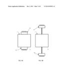 MOBILE CHARGER DEVICE diagram and image