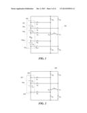 BATTERY BALANCE APPARATUSES diagram and image