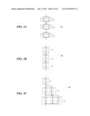 BATTERY BALANCE APPARATUSES diagram and image