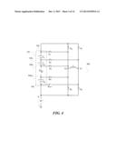 BATTERY BALANCE APPARATUSES diagram and image