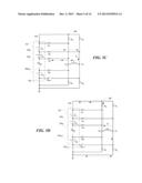 BATTERY BALANCE APPARATUSES diagram and image