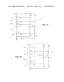 BATTERY BALANCE APPARATUSES diagram and image