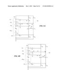 BATTERY BALANCE APPARATUSES diagram and image