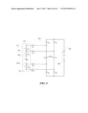 BATTERY BALANCE APPARATUSES diagram and image