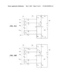 BATTERY BALANCE APPARATUSES diagram and image