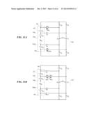 BATTERY BALANCE APPARATUSES diagram and image