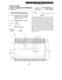 Gated Diode, Battery Charging Assembly and Generator Assembly diagram and image