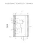 Gated Diode, Battery Charging Assembly and Generator Assembly diagram and image