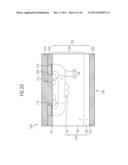 Gated Diode, Battery Charging Assembly and Generator Assembly diagram and image