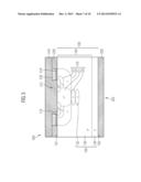 Gated Diode, Battery Charging Assembly and Generator Assembly diagram and image