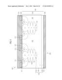 Gated Diode, Battery Charging Assembly and Generator Assembly diagram and image