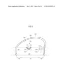 Gated Diode, Battery Charging Assembly and Generator Assembly diagram and image