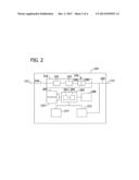 CHARGING DEVICE AND METHODS FOR CONTROLLING A CHARGING DEVICE diagram and image