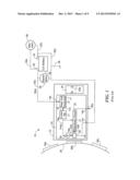 Magnetic Field Sensor with Improved Sensitivity to Magnetic Fields diagram and image