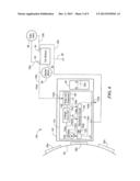 Magnetic Field Sensor with Improved Sensitivity to Magnetic Fields diagram and image