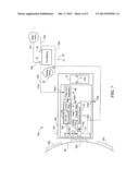 Magnetic Field Sensor with Improved Sensitivity to Magnetic Fields diagram and image