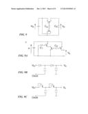 Magnetic Field Sensor with Improved Sensitivity to Magnetic Fields diagram and image